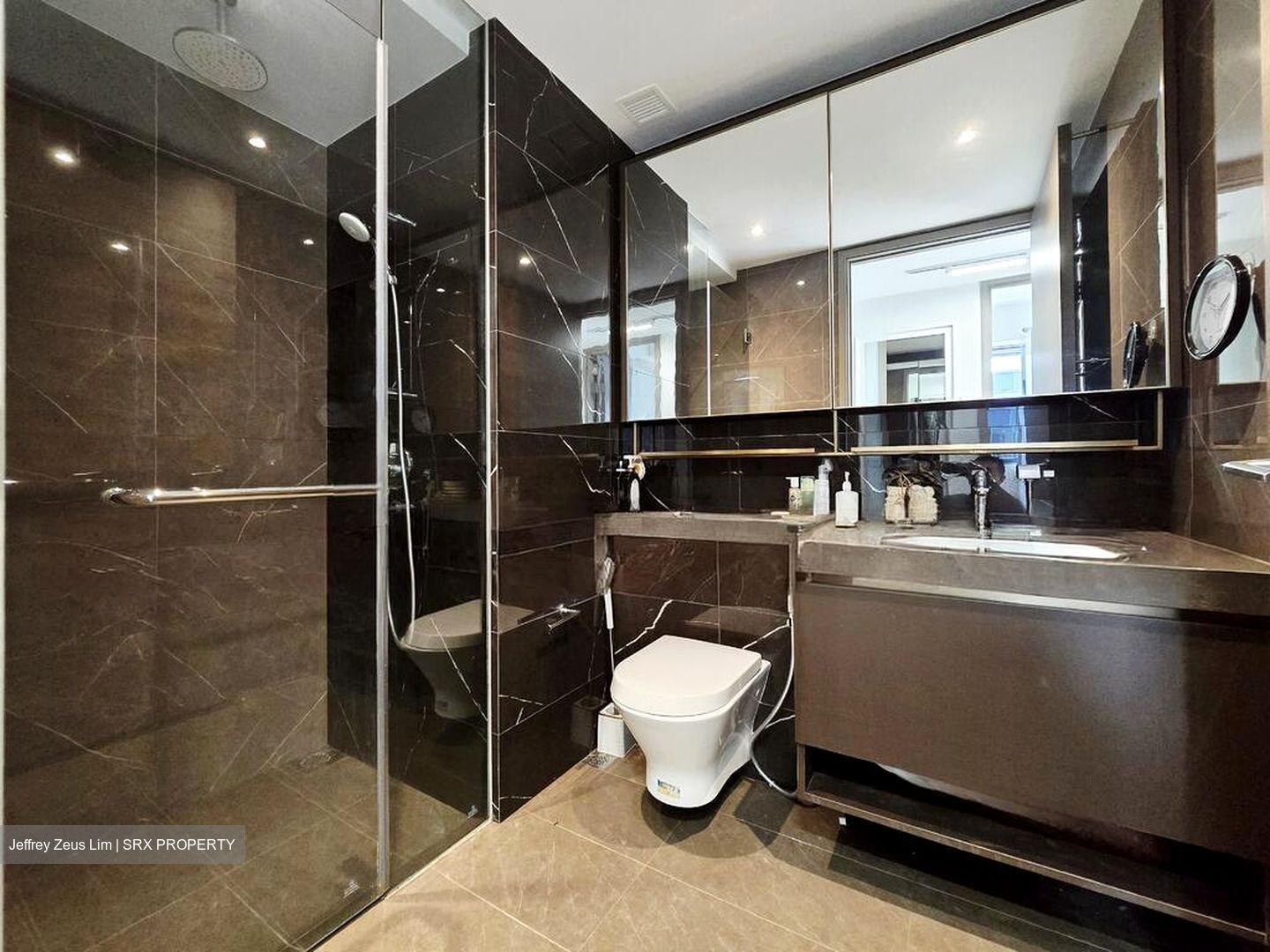 The Florence Residences (D19), Apartment #523402561